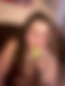 JuicyExxxperience's Live Sex Cam Show