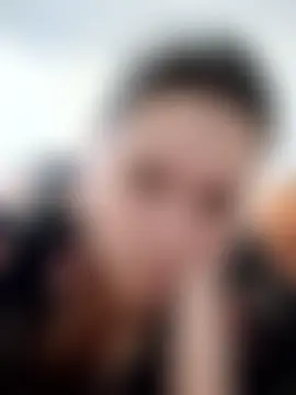 GlitterAuburn's Webcam Show