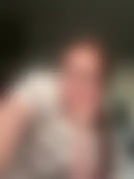 AnnieAinsx's Live Sex Cam Show