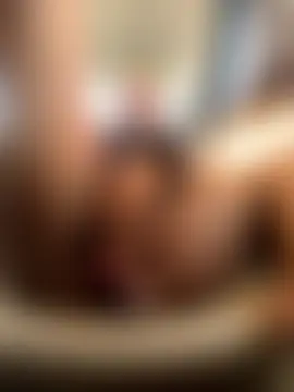 oshun6360's Live Sex Cam Show