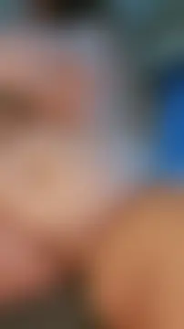 Love86Emily's Webcam Show