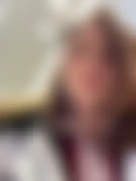 Dina_Tease's Live Sex Cam Show