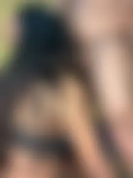 HOT-CUPAL22's Live Sex Cam Show