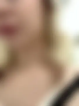 melissa_grr's Live Sex Cam Show