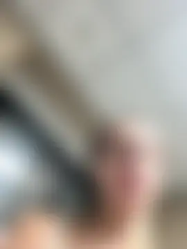 SexySophiaax's Live Sex Cam Show