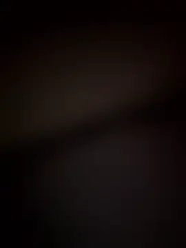 allybluee777's Webcam Show