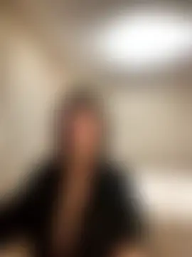 Dina0908's Live Sex Cam Show