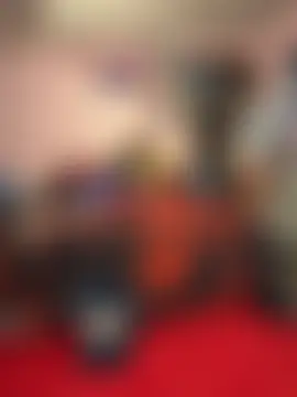 Jennysbakery's Webcam Show