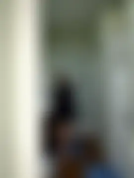 julimonroe's Webcam Show