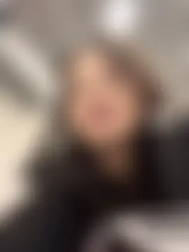 Chloe__Moon's Live Sex Cam Show