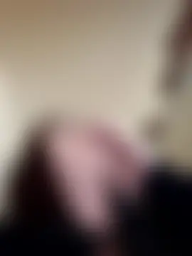 pinkcheetah12's Webcam Show