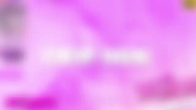 Shesborked's Webcam Show