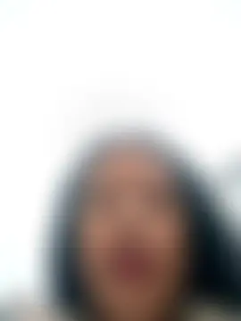 _andrea30's Webcam Show