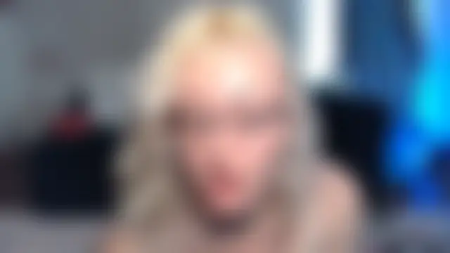 ashleyblaydex's Webcam Show