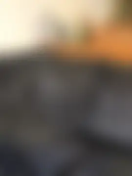 WakeAndBlaze's Live Sex Cam Show