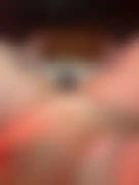 bigirl1979's Live Sex Cam Show