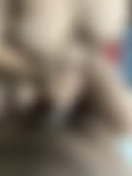 svnqueen's Live Sex Cam Show