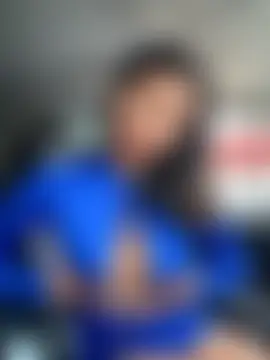 sexi_noemi's Live Sex Cam Show