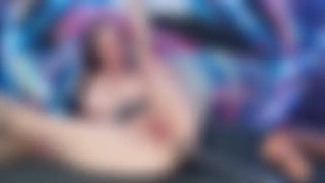 Sweeeets85's Webcam Show