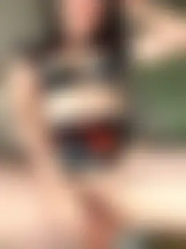 Nickithicks' Webcam Show