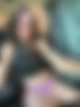 Edens_Promise's Webcam Show