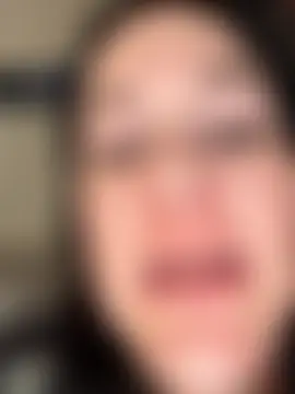 Nickithicks' Webcam Show