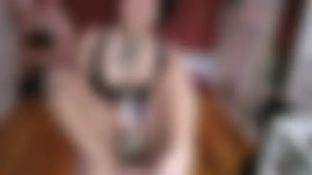 PrettyLittleProblem's Webcam Show