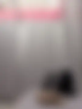 Skyellar's Webcam Show