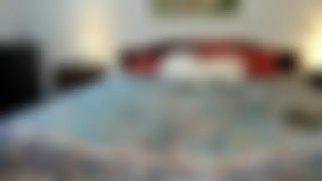 mistressandangel's Webcam Show