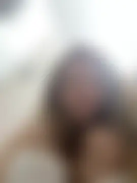 alana15's Webcam Show