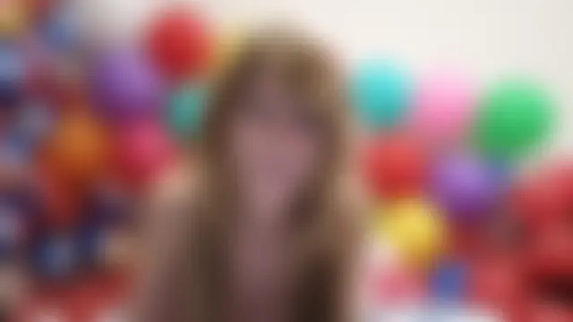 CelestialRuby's Webcam Show