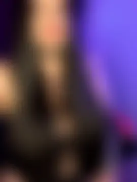 Scarlettx7's Webcam Show