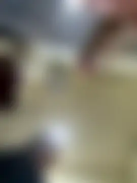 roouse's Webcam Show