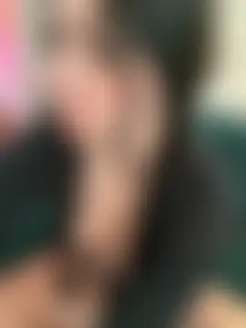 LoveLillyy's Webcam Show