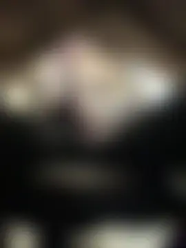 Wild_Jaz69's Webcam Show