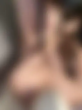 stripmens_ultimate's Webcam Show