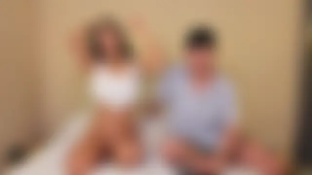 mr_danni's Webcam Show