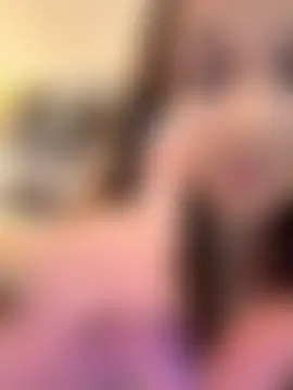 thickfarmtwat's Webcam Show