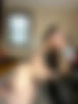 Tillymarie's Webcam Show