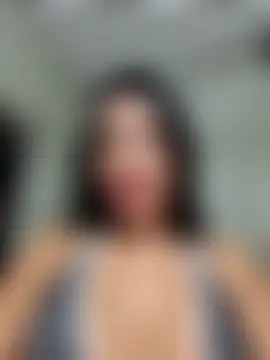 Sweed-virgin-pussy's Webcam Show