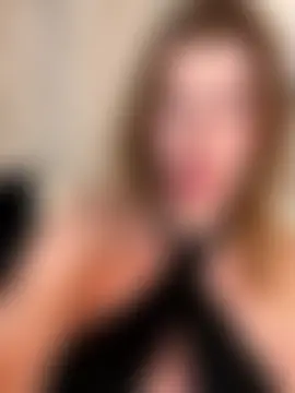 Sweety_Foxy69's Webcam Show