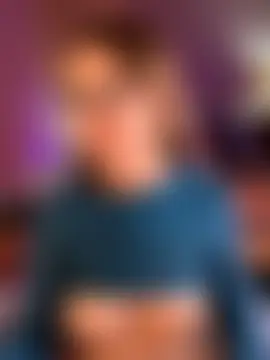 MaiseKnox's Webcam Show