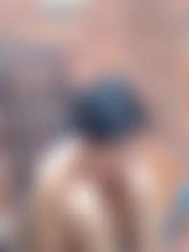 lil_misty's Webcam Show