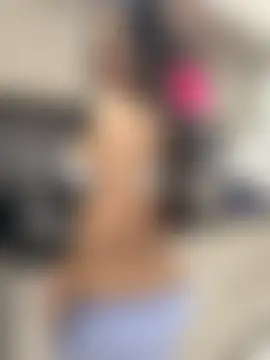 emma_andrew1's Webcam Show