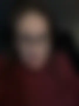 BeautifulMesss' Webcam Show