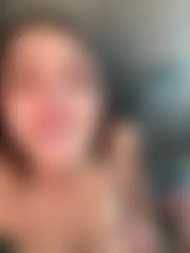 candybbylove1292_'s Webcam Show