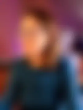 MaiseKnox's Webcam Show