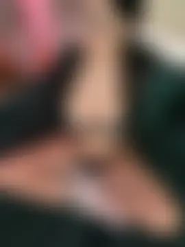 LoveLillyy's Webcam Show