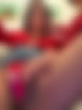 andra_rose's Webcam Show