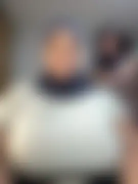 sweetmuslim01's Webcam Show